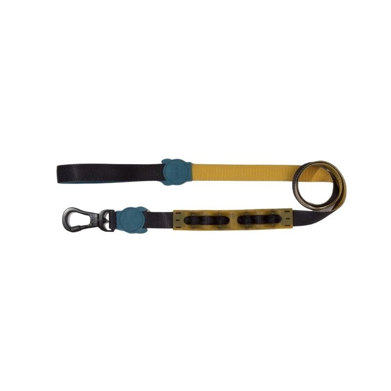 ZeeDog Ruff Leash for Dogs – Valley