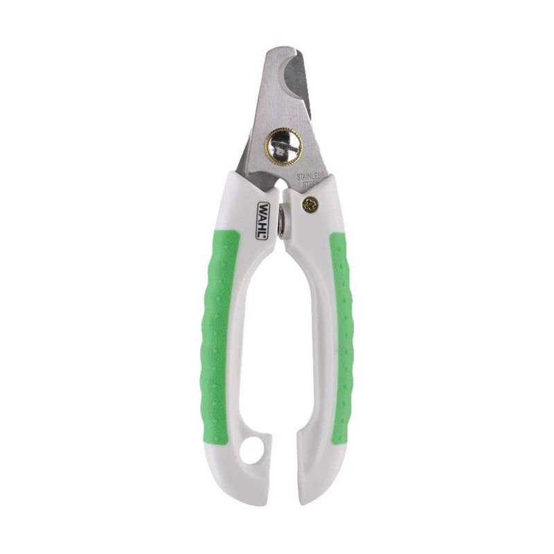 Wahl Nail Clipper for Dogs (Large)
