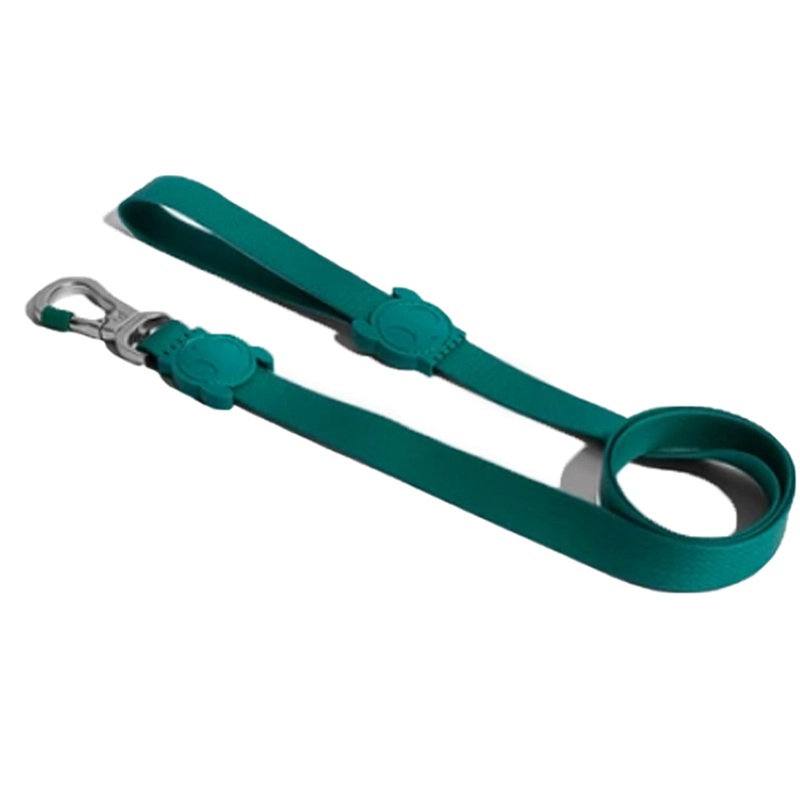 ZeeDog Dog Leash – Neopro Amazonia (Limited Edition) – S