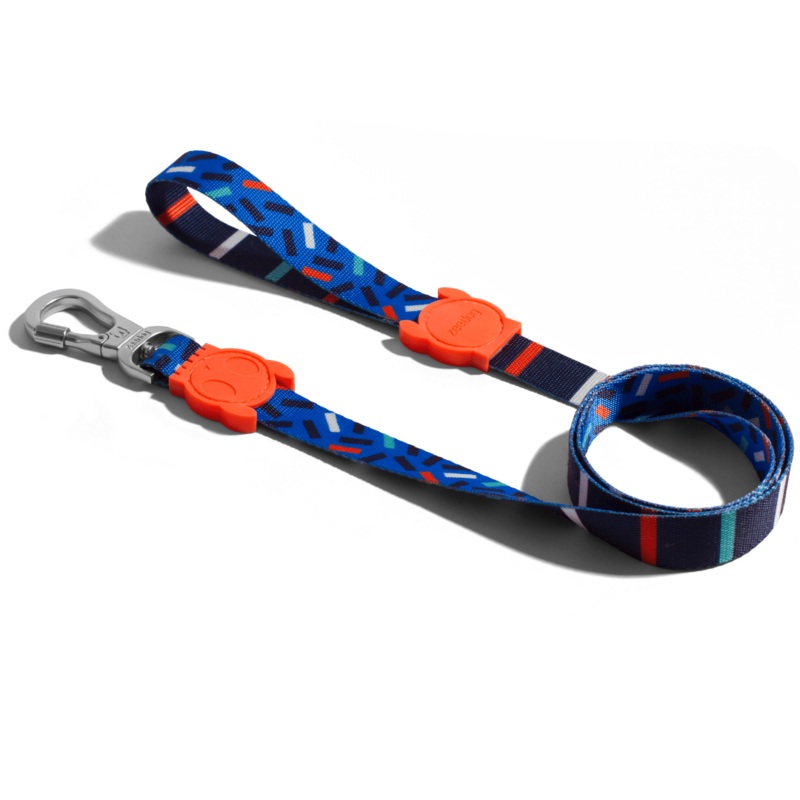 ZeeDog Dog Leash – Atlanta (S)