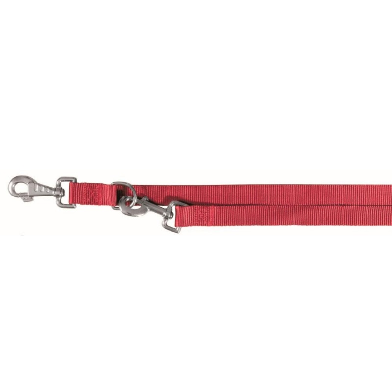 Trixie Classic Adjustable Leash (XS-S)