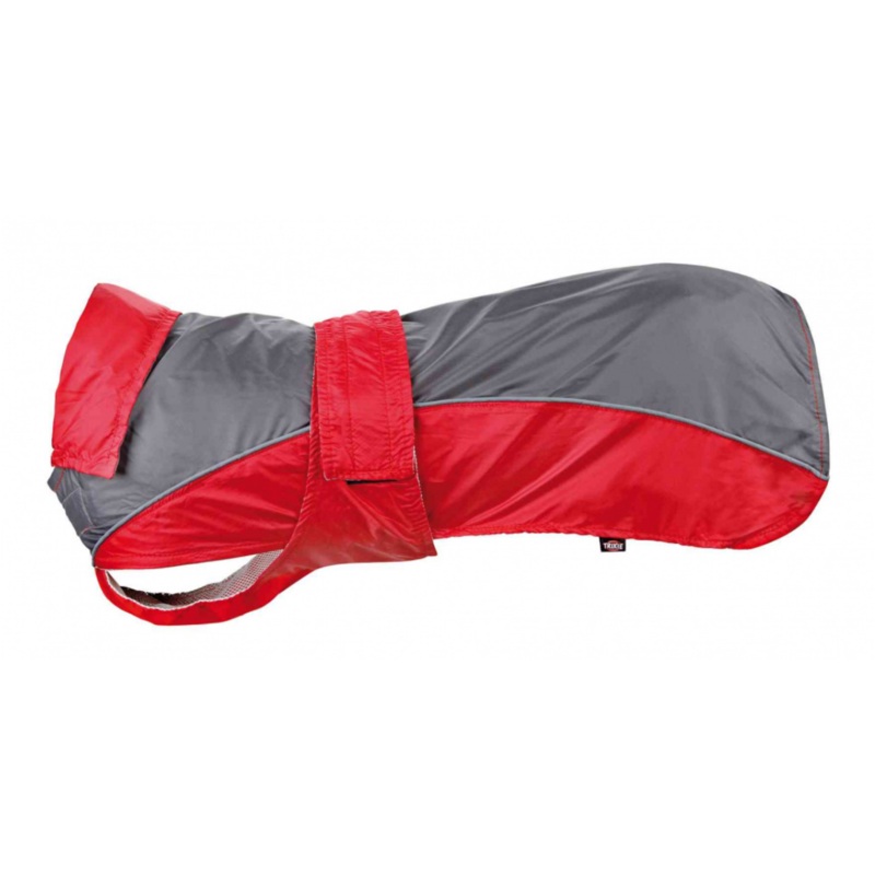 Trixie Lorient Dog Raincoat|S