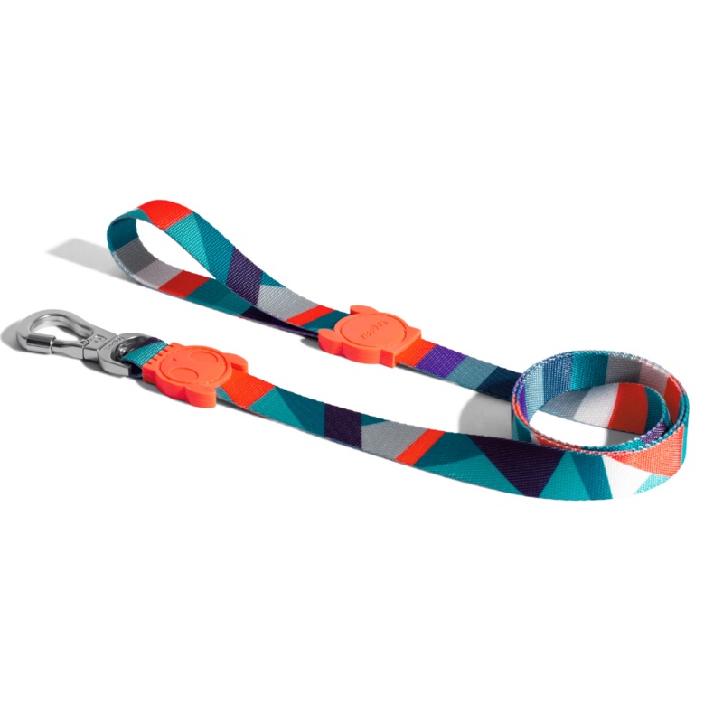 ZeeDog Dog Leash – Ella (S)|S|L