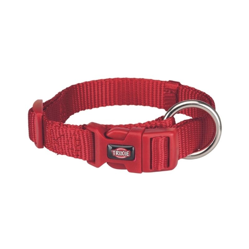 Trixie Collars for Dogs – Premium