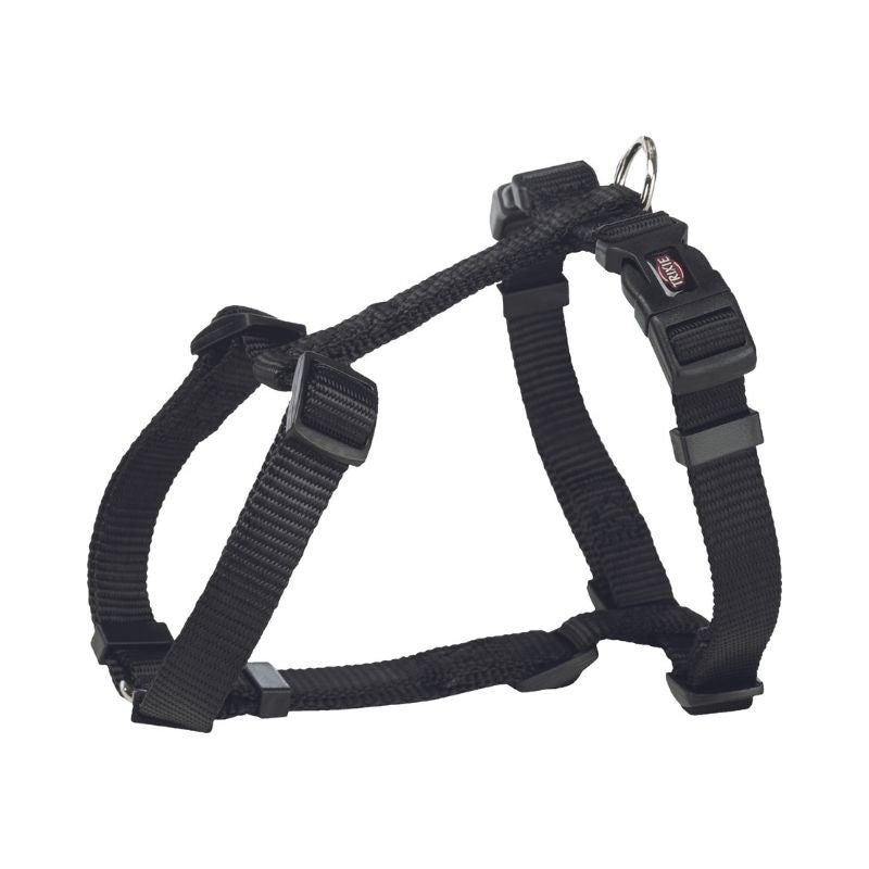 Trixie Harness for Dogs – Premium H-Harness