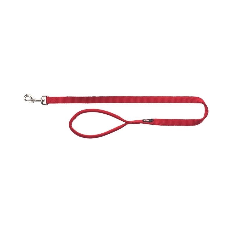 Trixie Leashes for Dogs – Premium