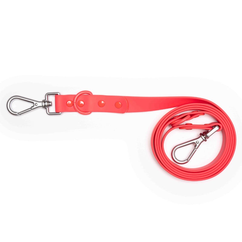 Furry&Co – Waterproof Leash for Dogs