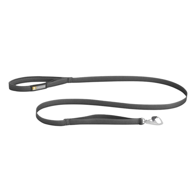 Ruffwear Leashes for Dogs – Front Range Leash
