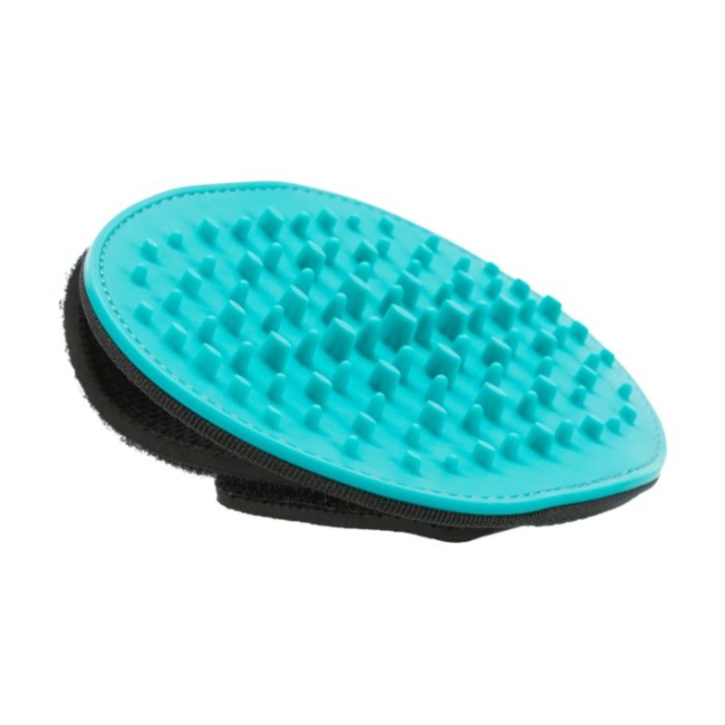 Trixie Grooming Glove – Massage Brush