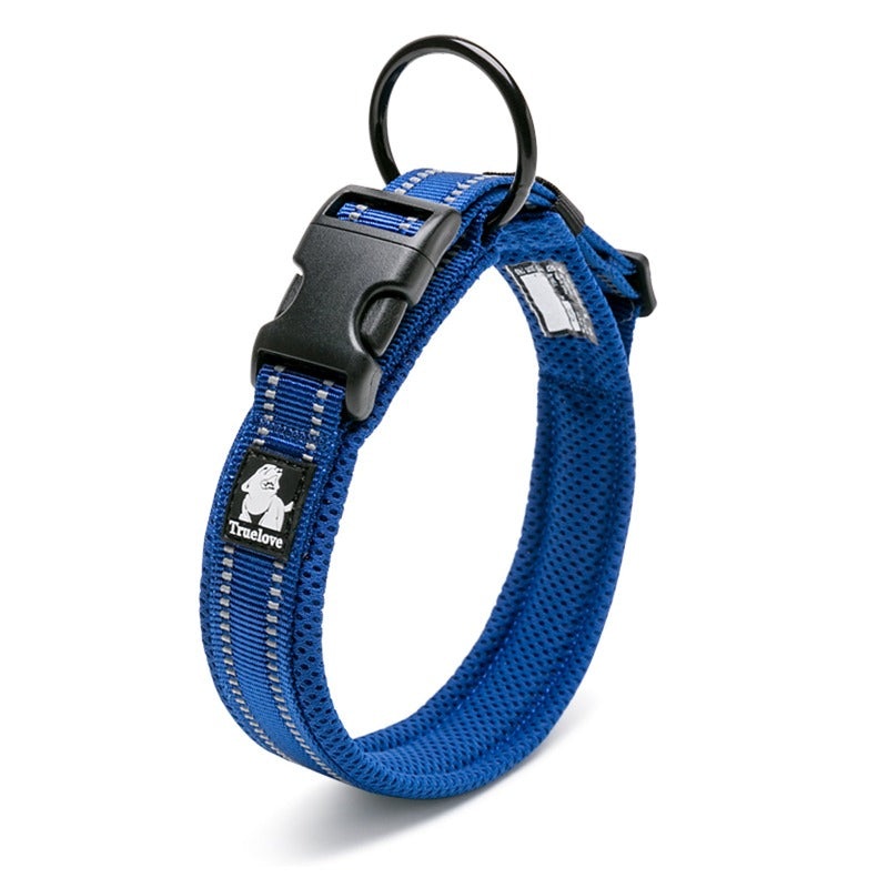 True Love Collars for Dogs – Classic