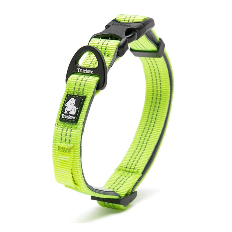 True Love Collars for Dogs – Padded