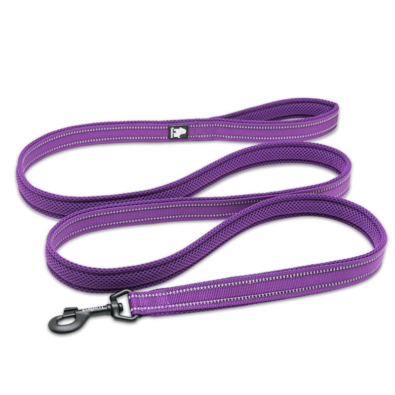 True Love Leashes for Dogs – Classic (200cm)