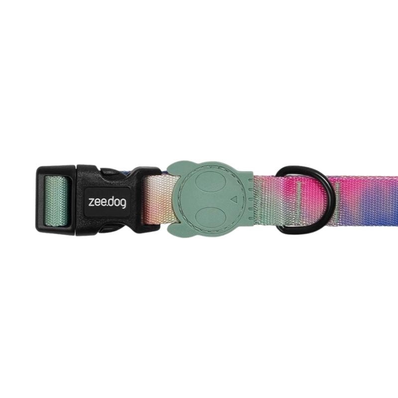 ZeeDog Collar for Dogs – Bliss