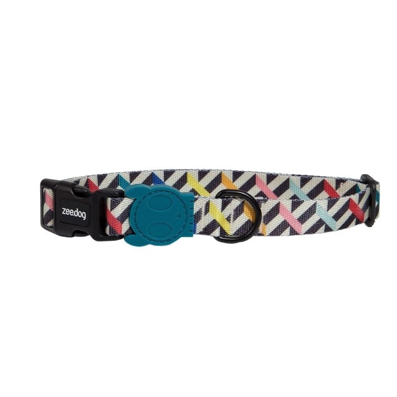 ZeeDog Collar for Dogs – Fritz