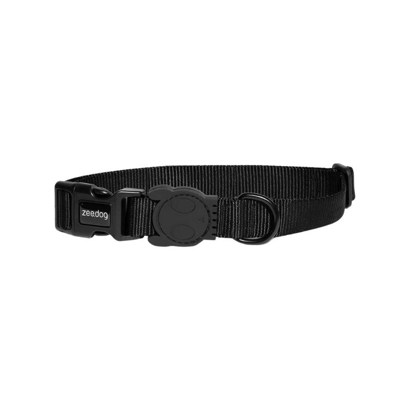 ZeeDog Collar for Dogs – Gotham
