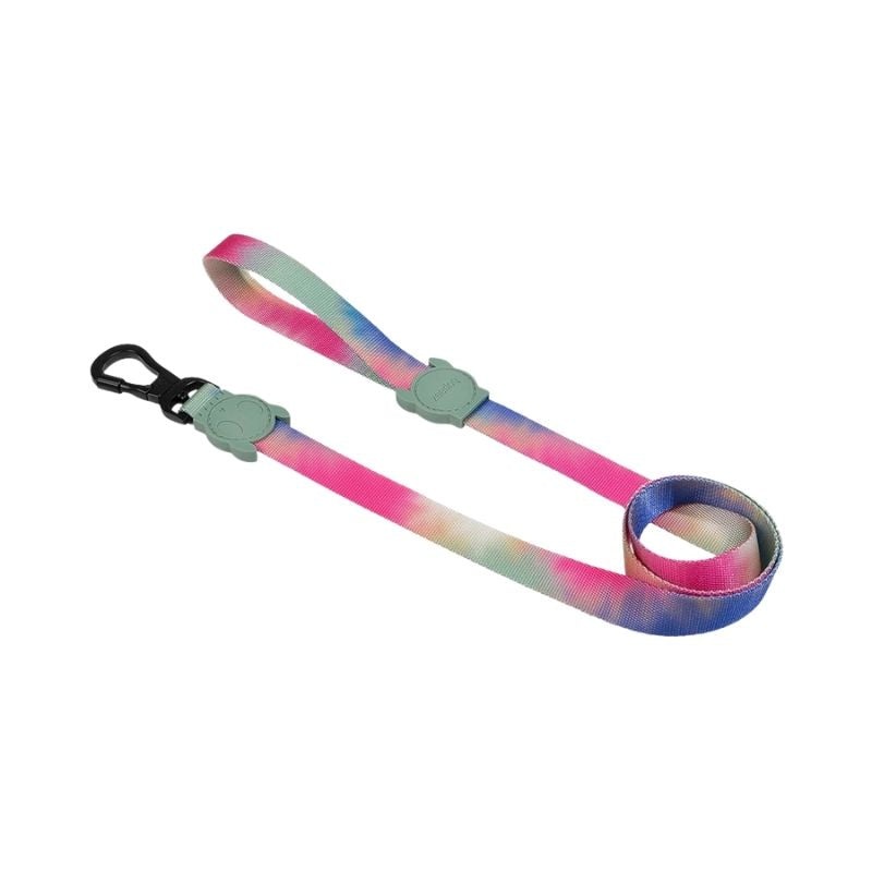 ZeeDog Leash for Dogs – Bliss|S|L