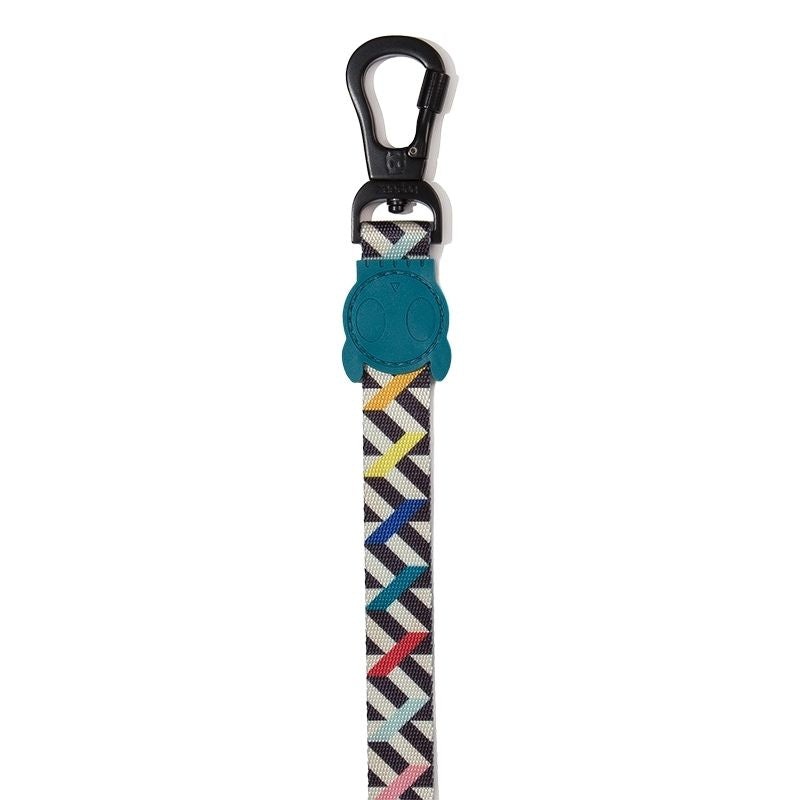 ZeeDog Leash for Dogs – Fritz|S|L