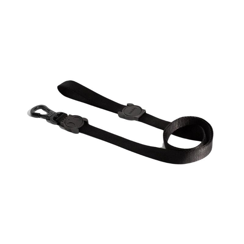 ZeeDog Leash for Dogs – Gotham
