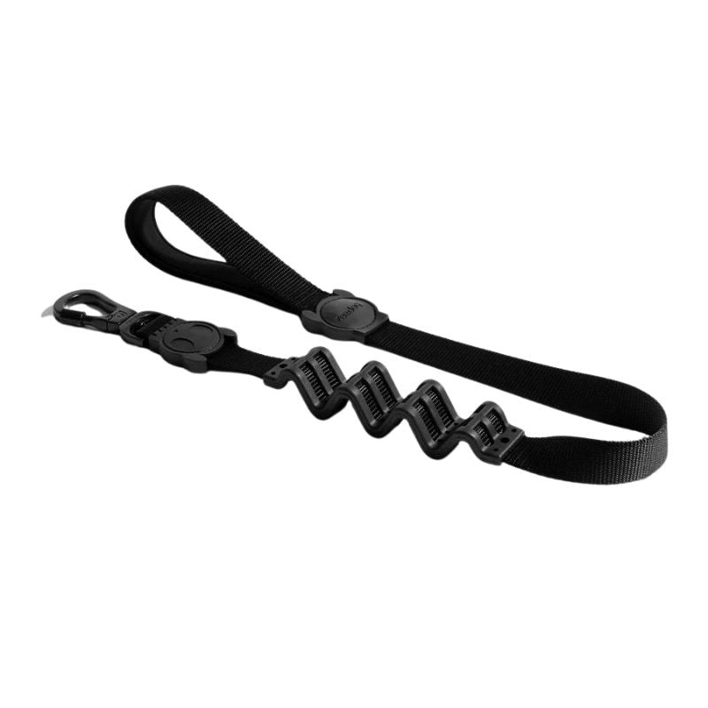 ZeeDog Ruff Leash for Dogs – Gotham