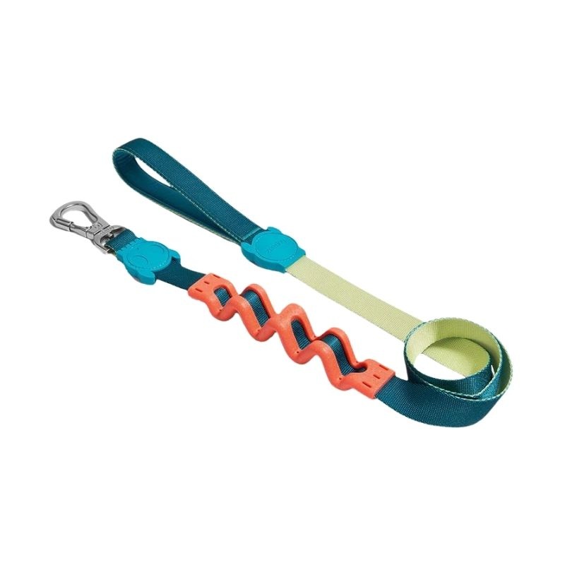 ZeeDog Ruff Leash for Dogs – Jumper
