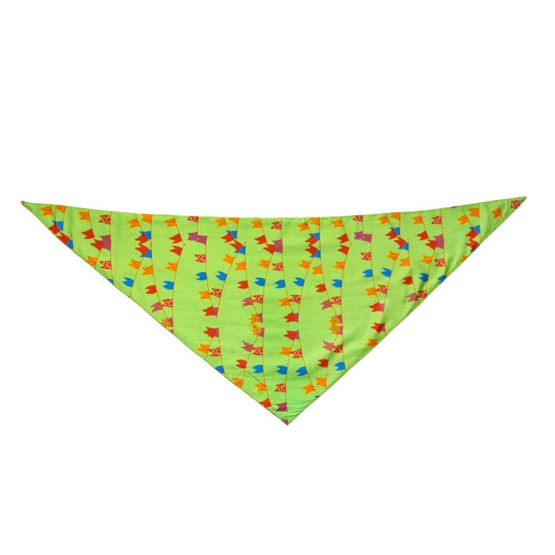 Furbuddies Bandana For Dogs – Barks for Celebration