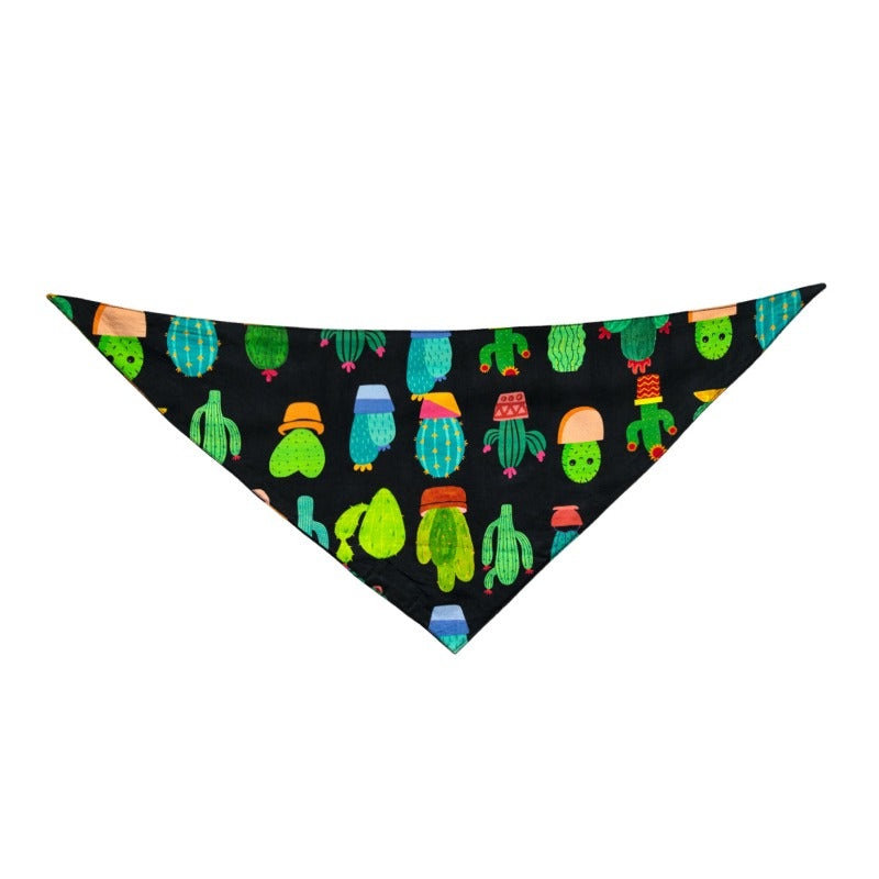 Furbuddies Bandana For Dogs – Touch Me Why Not