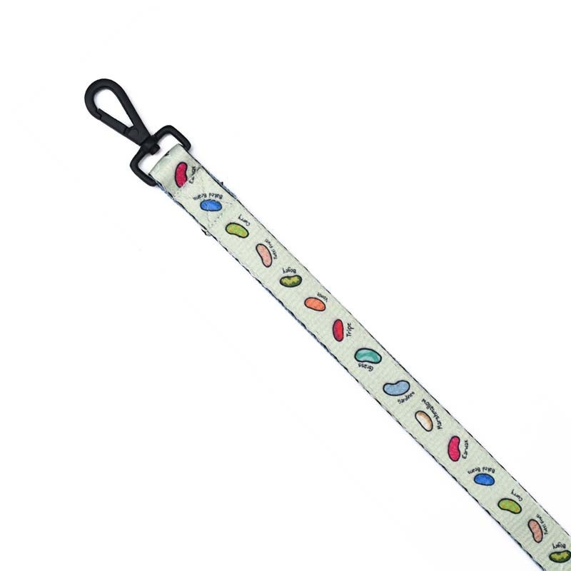 Harry Potter – Every Flavour Beans Leash