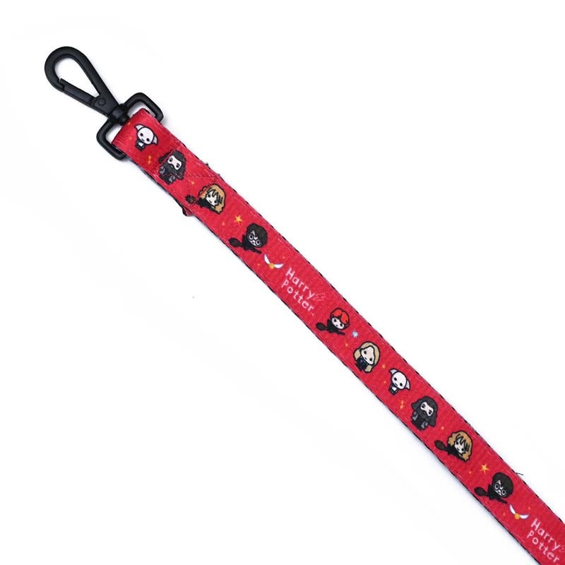 Harry Potter – Friends of Harry Potter Leash