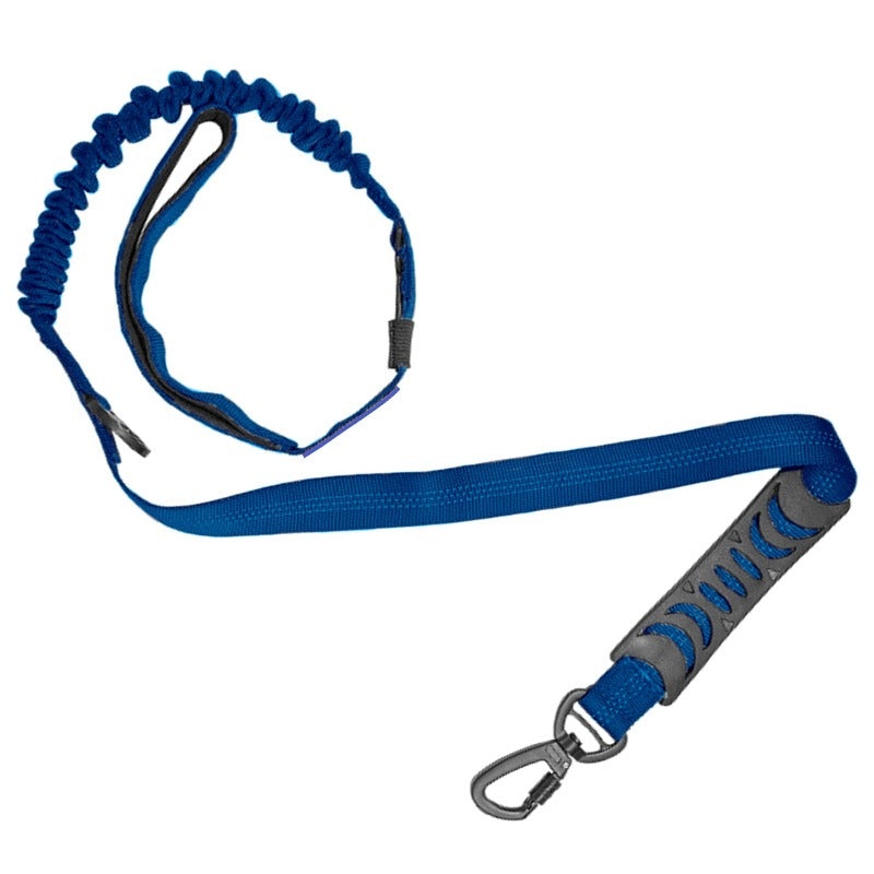 Whoof Whoof Leash for Dogs – 4 in 1