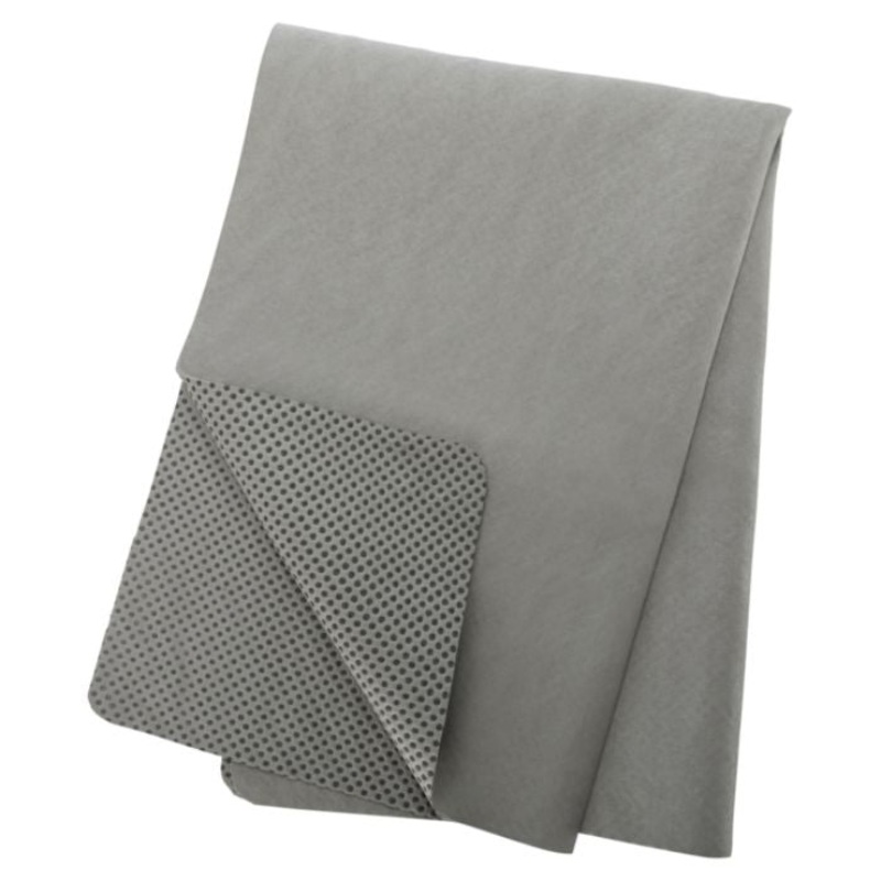 Trixie Towel For Cats & Dogs (Pack of 1 Towel)
