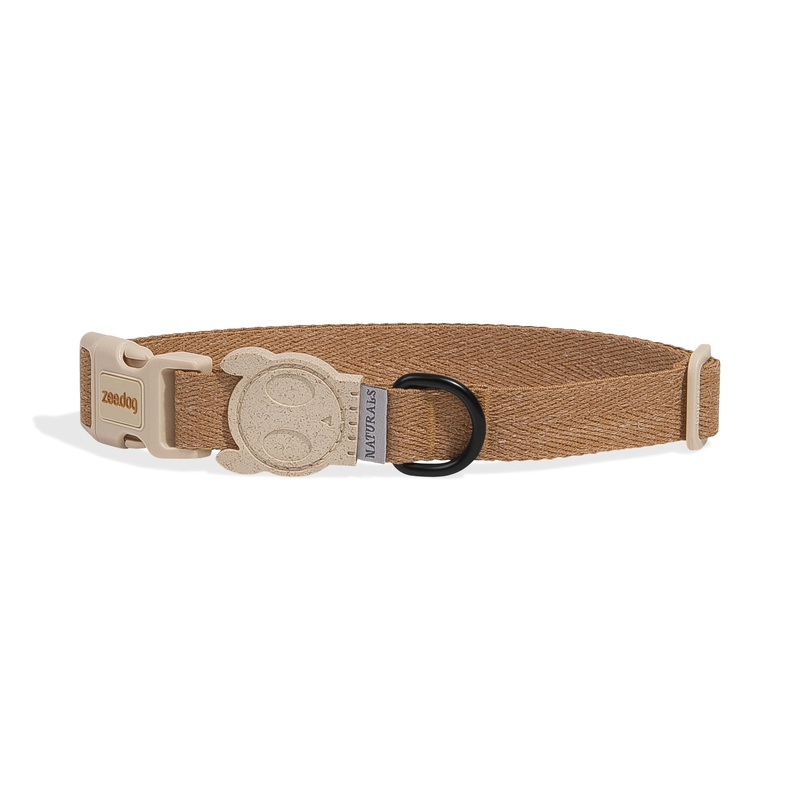 Zee Dog Dune Collar|Small|Medium|Large