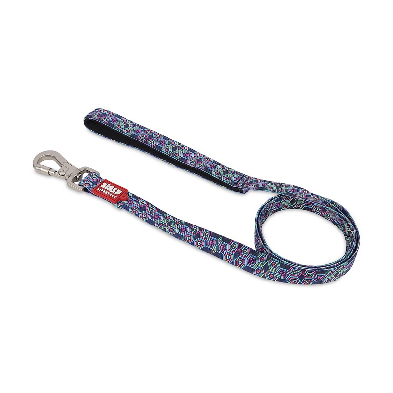 ZL Disco Dog Leash|S|M|L