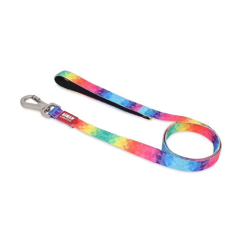 ZL Heritage Dog Leash|S|M|L