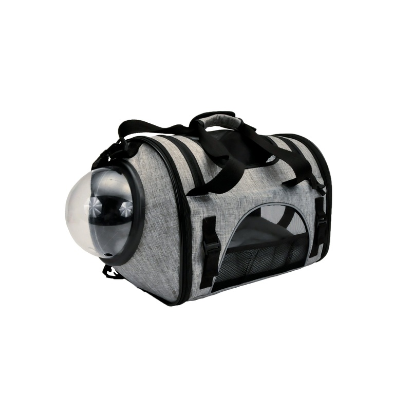 Bergan Cat Carrier