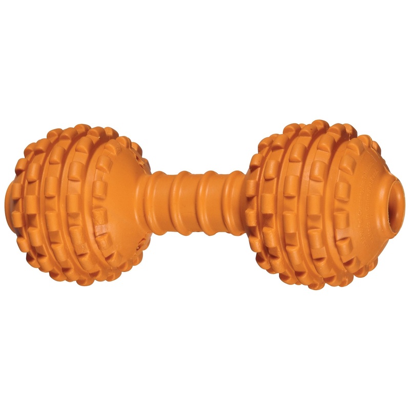 JW Chompion Dog Chew Toy|CHOMPION|SMALL – LIGHTWEIGHT|MEDIUM – MIDDLEWEIGHT|LARGE – HEAVYWEIGHT