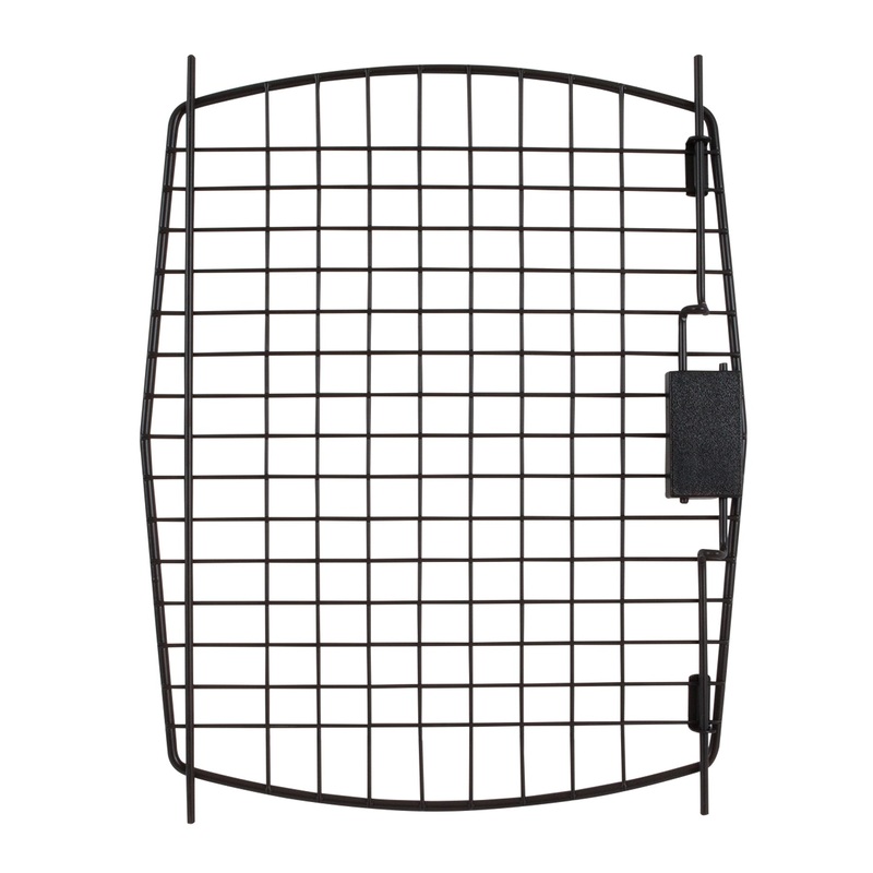 Bargain Hound & Aspen Pet New Tradition Kennel Replacement Door