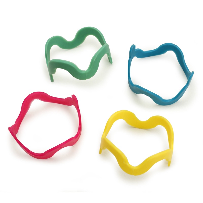 FAT CAT Cat Crazies Cat Toys|MULTICOLOR|ONE SIZE