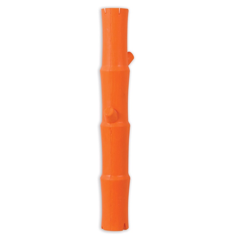 JW Bamboo Stick|BAMBOO STICK|LARGE