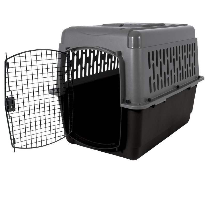 All Purpose Aspen Pet Pet Porter