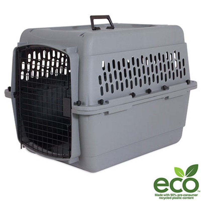 All Purpose – Aspen Pet Traditional Kennel