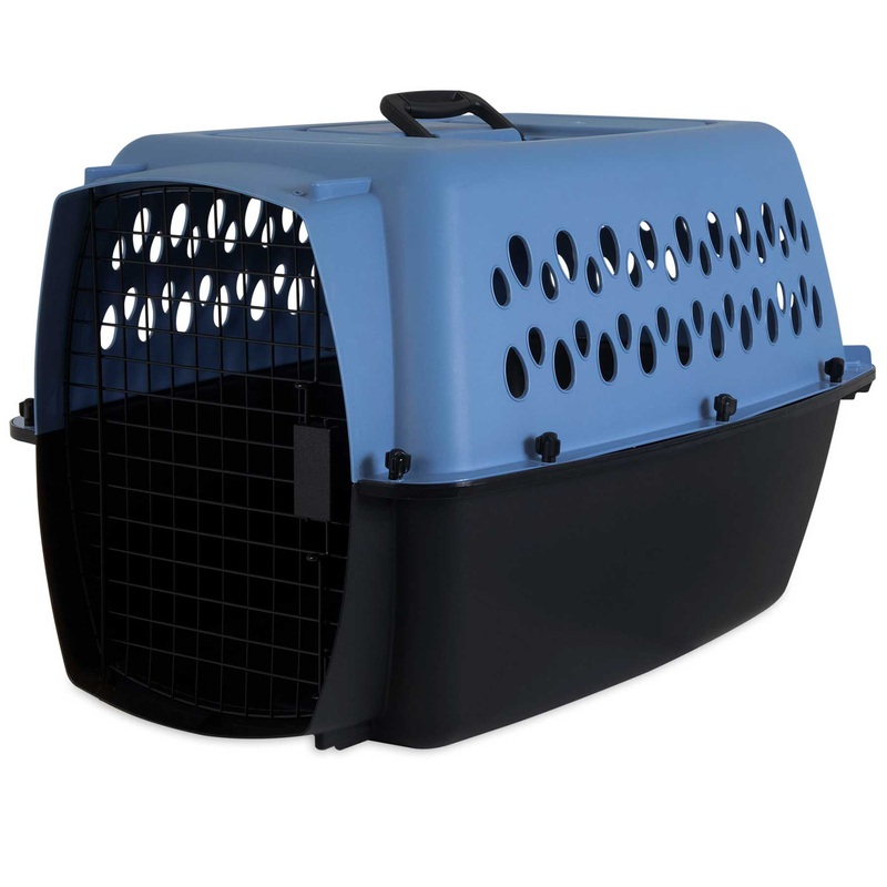All Purpose Kennels- Pet Porter