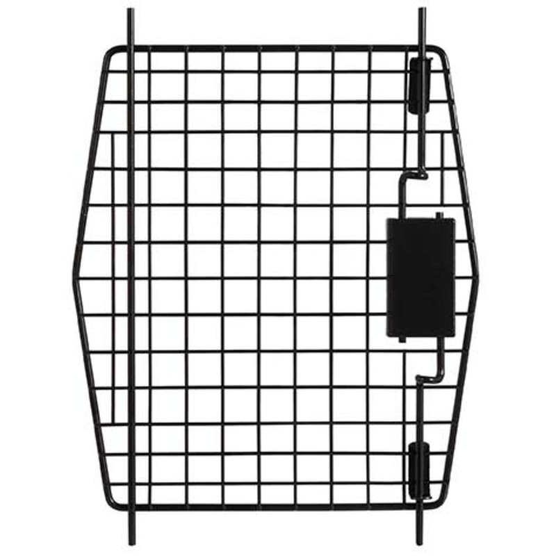 21 Sky Kennel Replacement Door