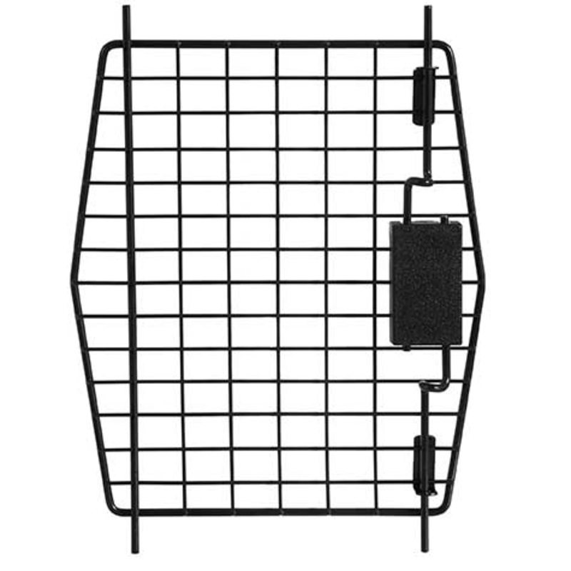21 Ultra Vari Kennel Replacement Door