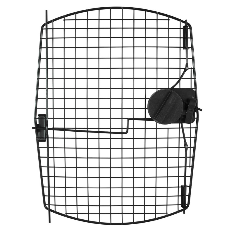 36 Sky Kennel Replacement Door