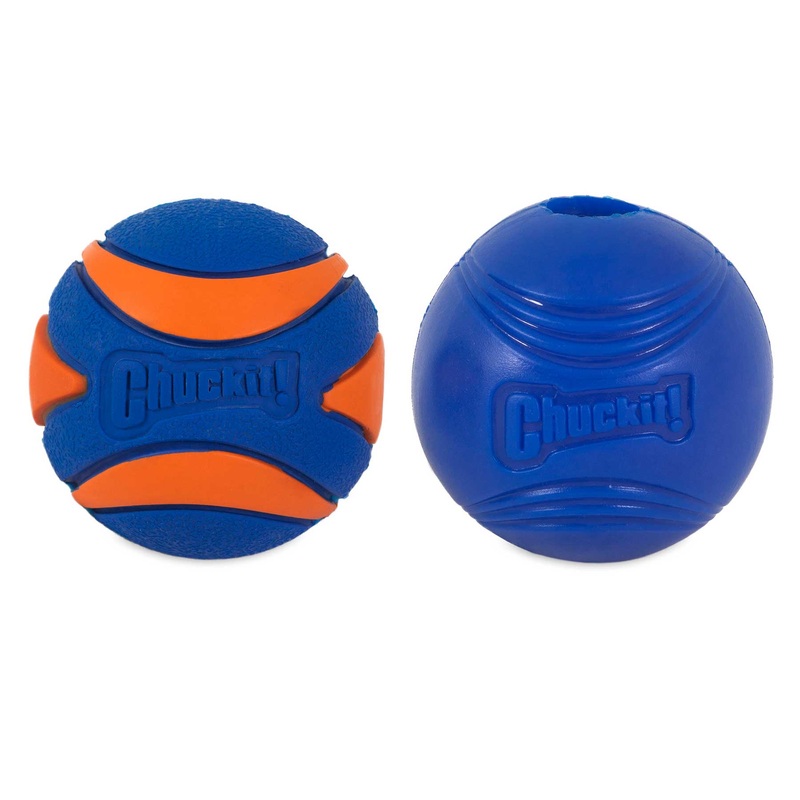 Chuckit! Sonic Fetch Pack|SONIC FETCH PACK|MEDIUM