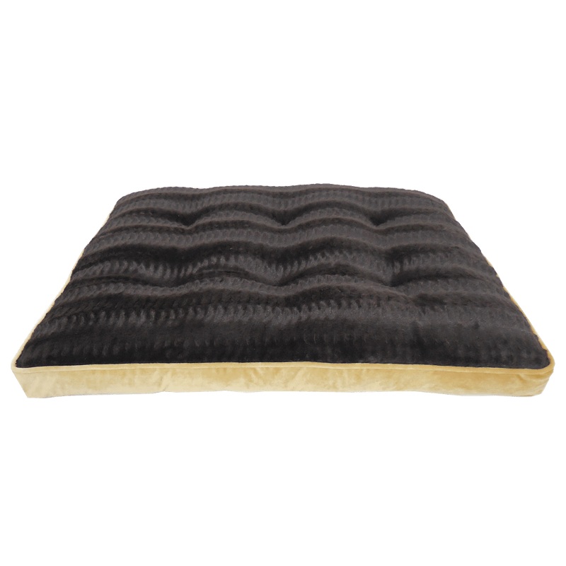 Arlee Bella Ortho Waterproof Brown