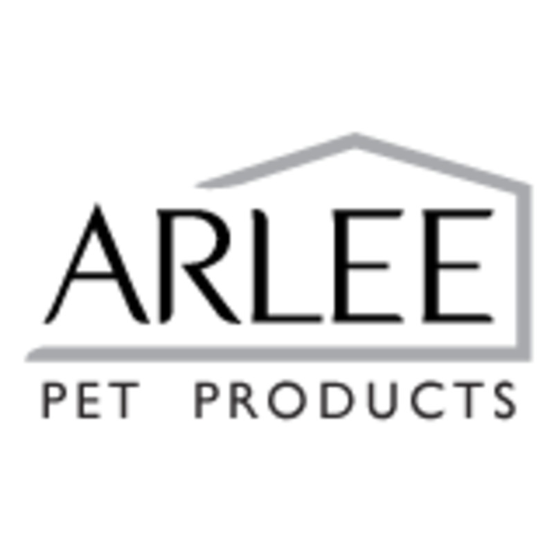 Arlee Bella Orthopedic Mattress Bed
