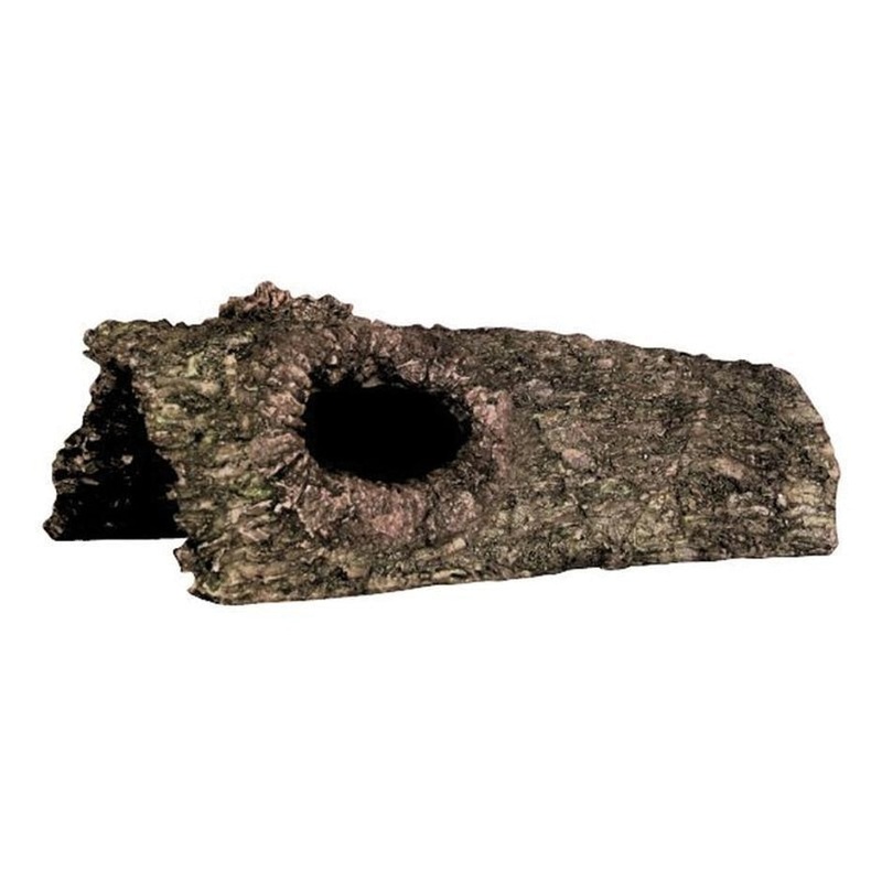 Zilla Bark Bend|LARGE|MEDIUM