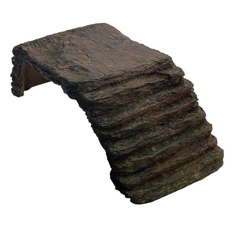 Zilla Basking Platform Ramp|SMALL