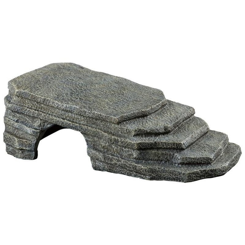 Zilla Herp Hotel|LARGE|MEDIUM